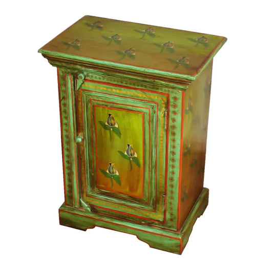 Bedside Table 146