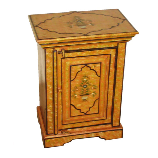 Bedside Table 147
