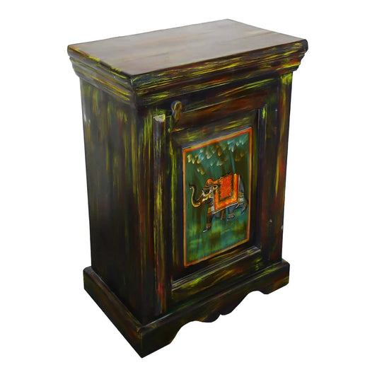 Bedside Table 149