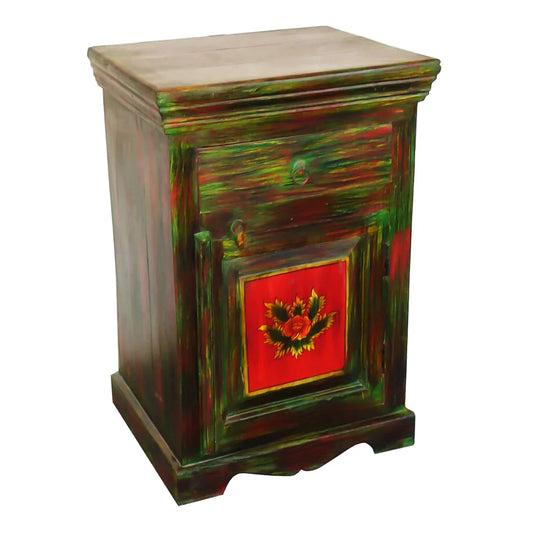 Bedside Table 150