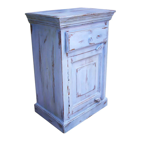 Bedside Table 156