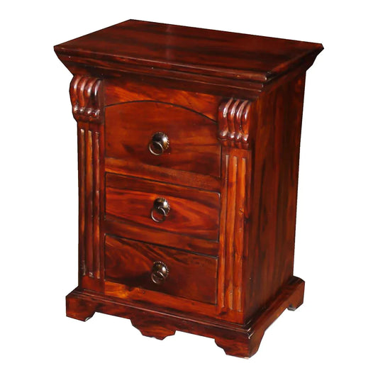 Bedside Table 157