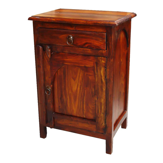 Bedside Table 171