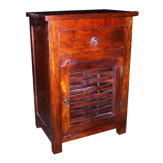 Bedside Table 180