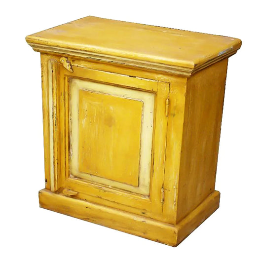 Bedside Table 189