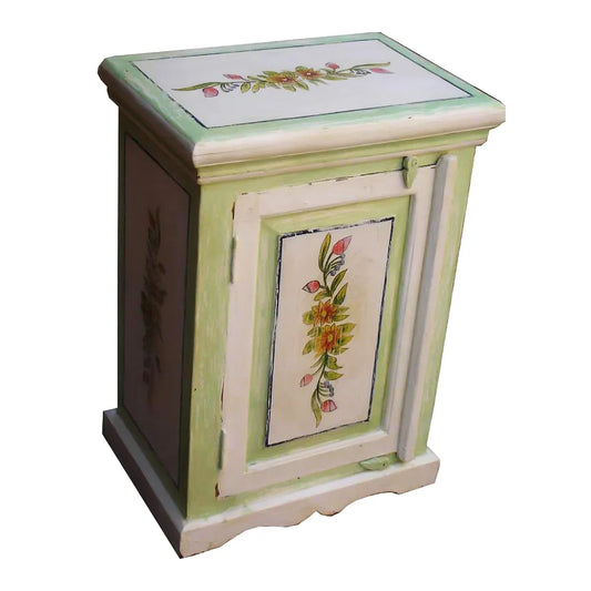 Bedside Table 201