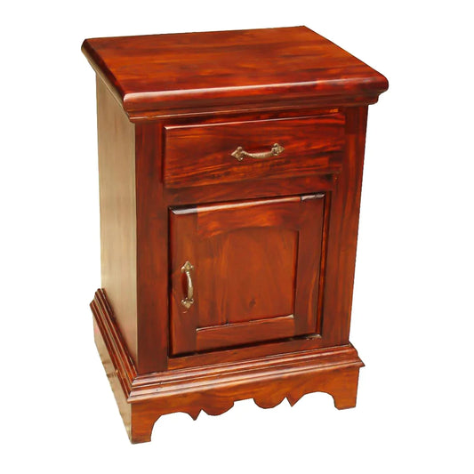 Bedside Table 214
