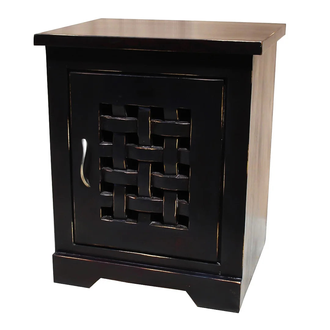 Bedside Table 215