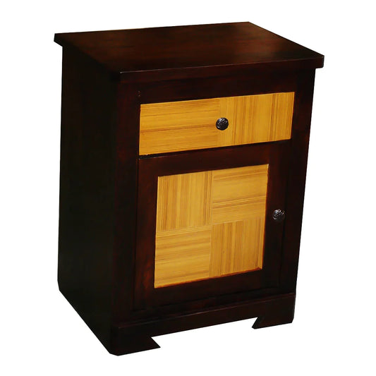 Bedside Table 216