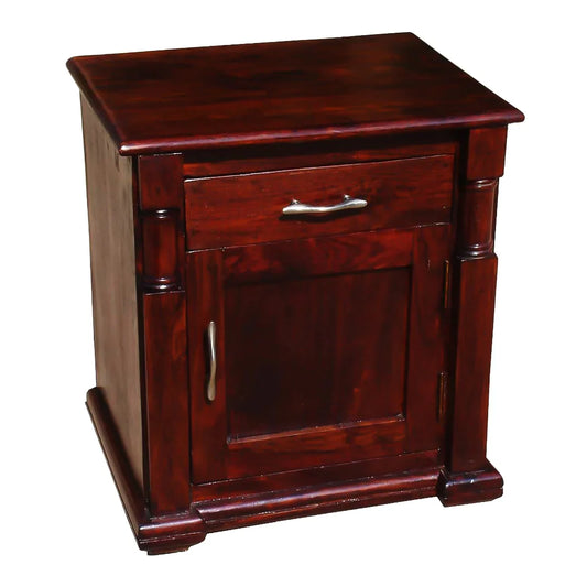 Bedside Table 217