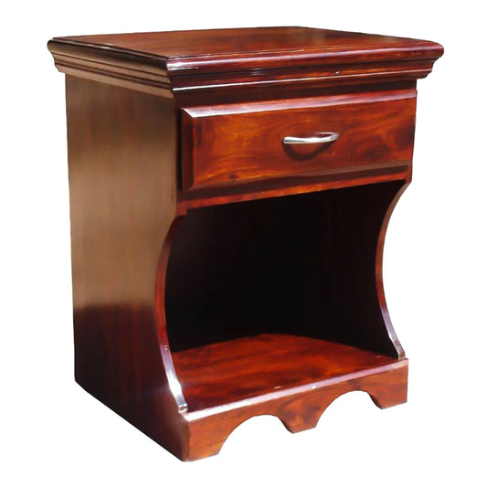 Bedside Table 223