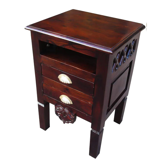 Bedside Table 224