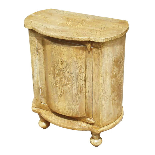 Bedside Table 230