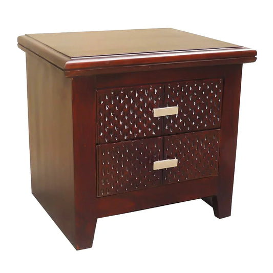 Bedside Table 236