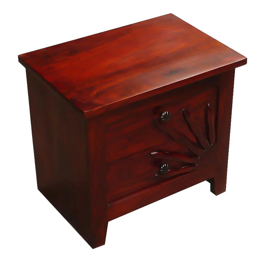 Bedside Table 237