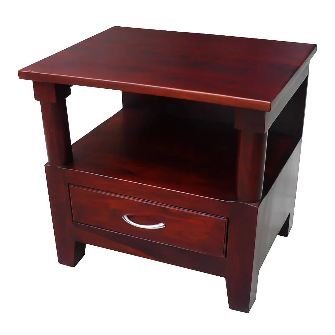 Bedside Table 238