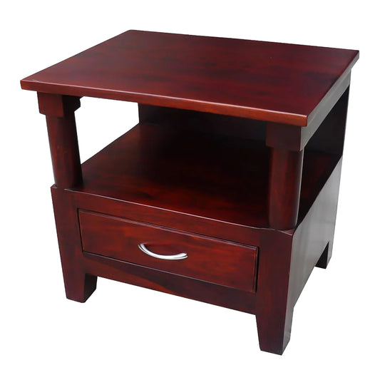 Bedside Table 238
