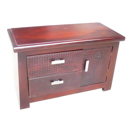Bedside Table 239