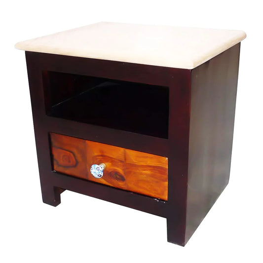 Bedside Table 240