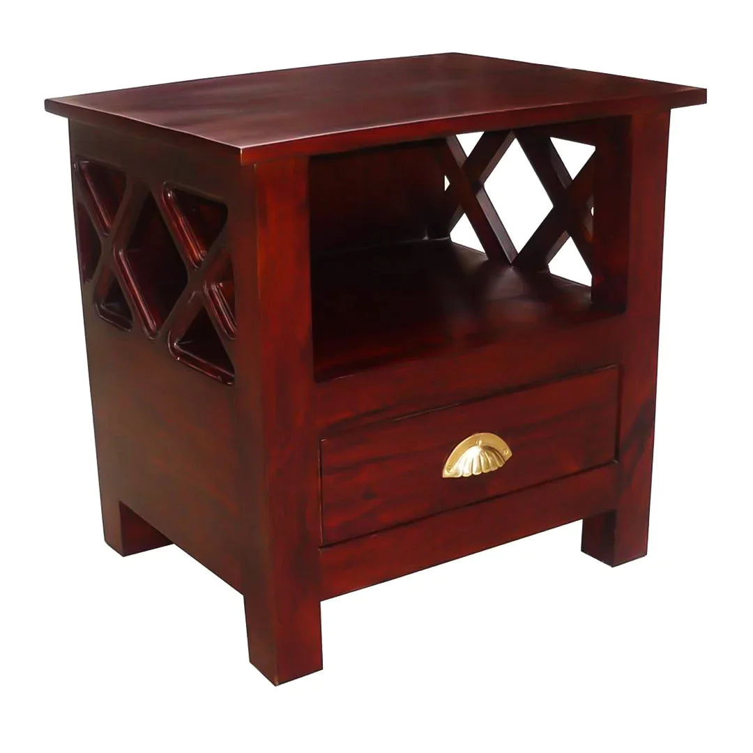 Bedside Table 243