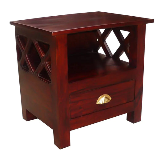 Bedside Table 243