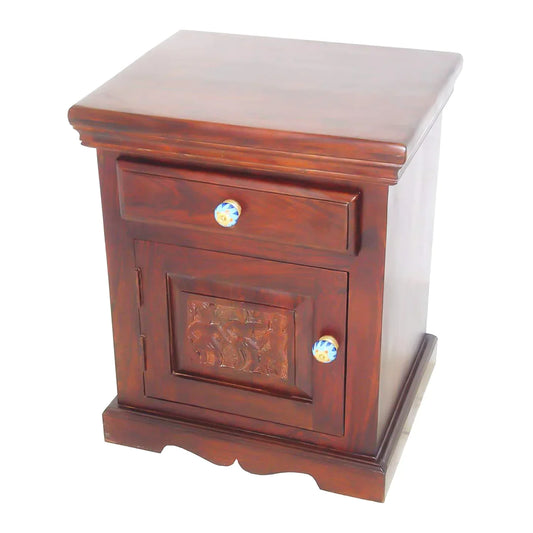 Bedside Table 247