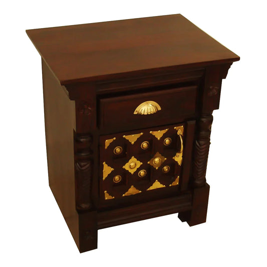 Bedside Table 249