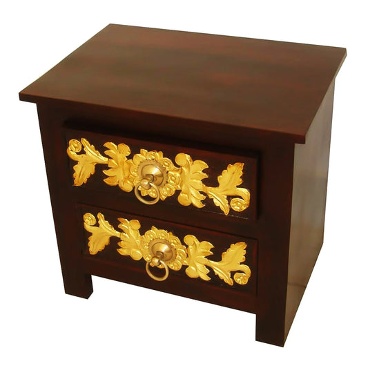 Bedside Table 250