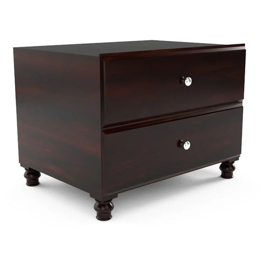 Bedside Table 259