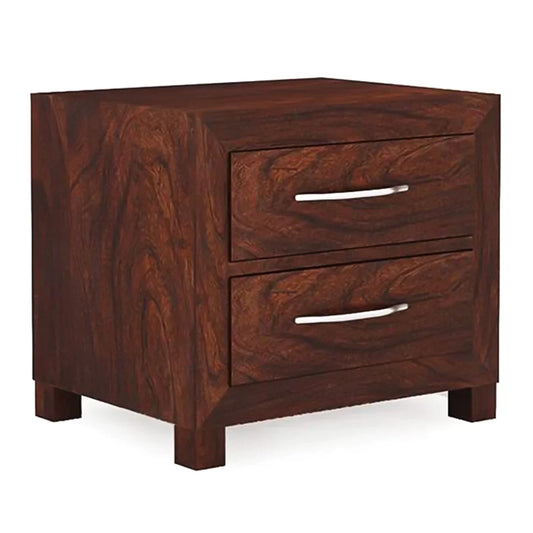 Bedside Table 260