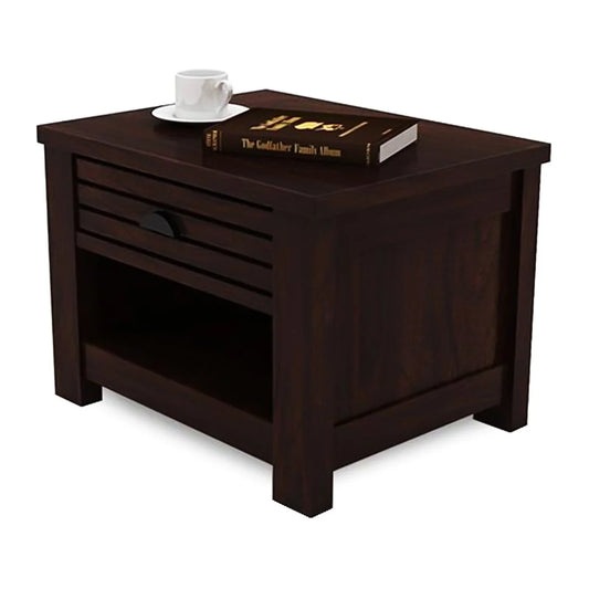 Bedside Table 261