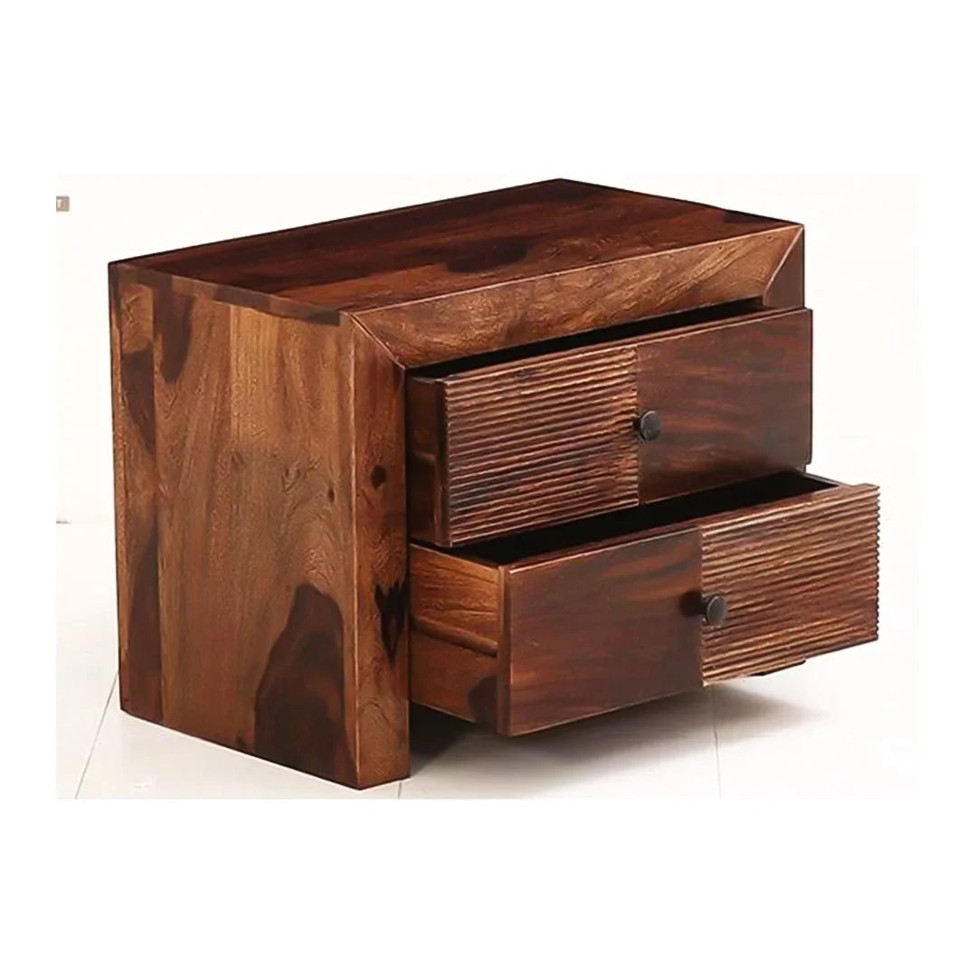Bedside Table 262