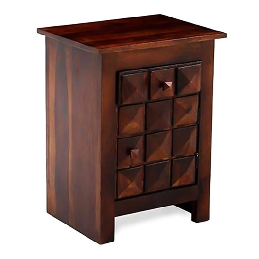 Bedside Table 266