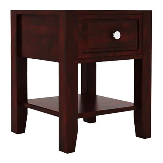 Bedside Table 269