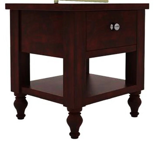 Bedside Table 272