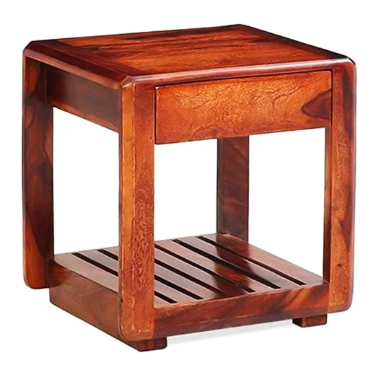 Bedside Table 001