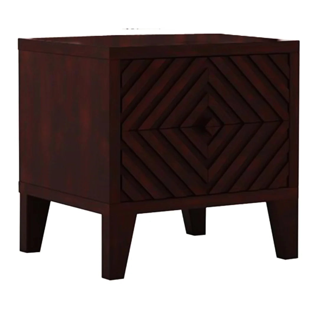 Bedside Table 003
