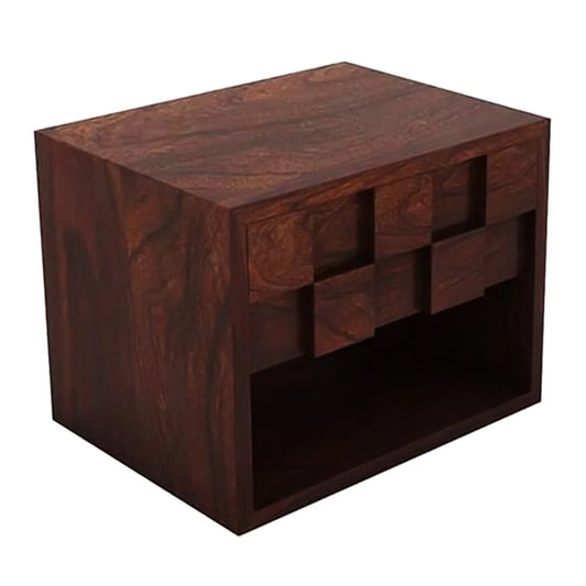 Bedside Table 004