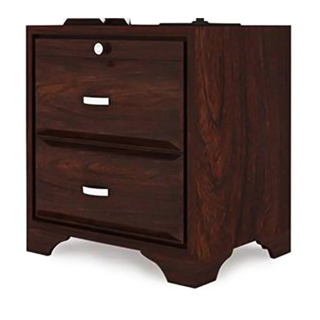 Bedside Table 006