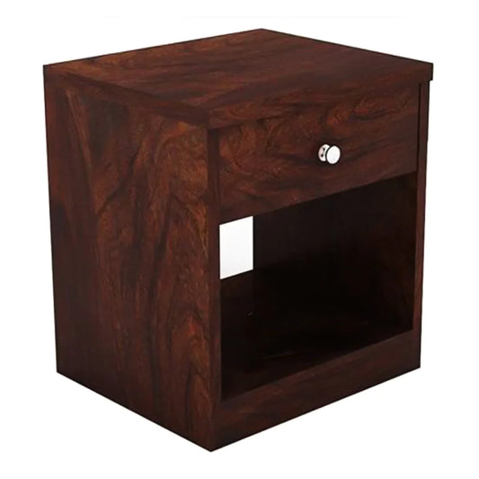 Bedside Table 007