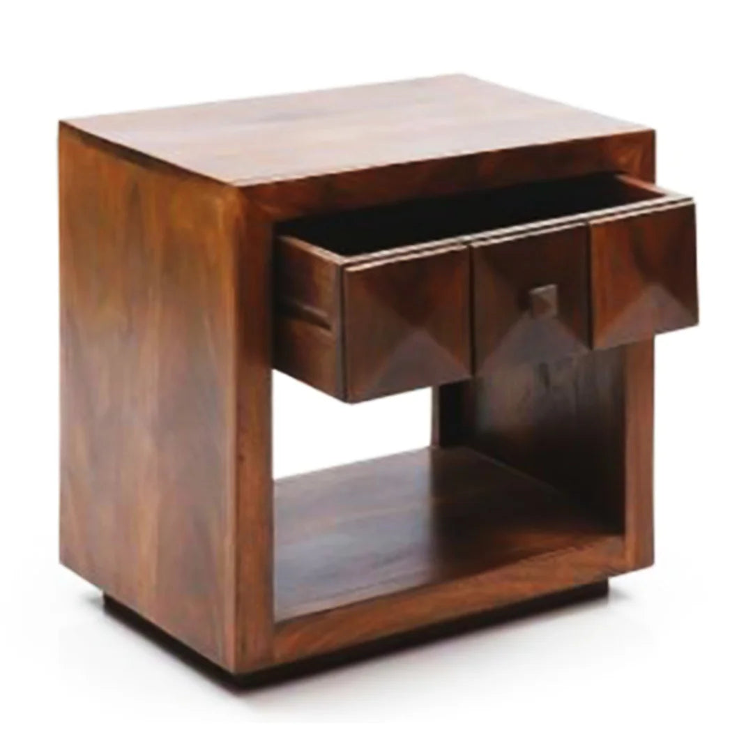Bedside Table 010