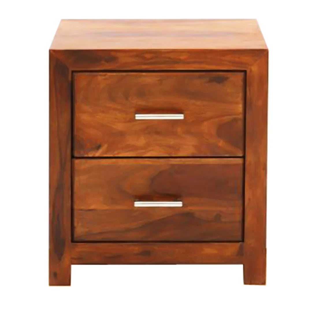 Bedside Table 011