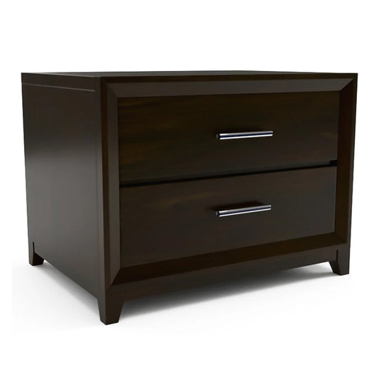 Bedside Table 012