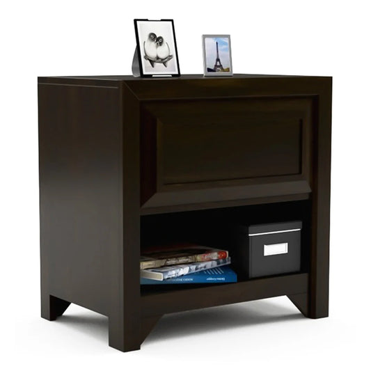 Bedside Table 013