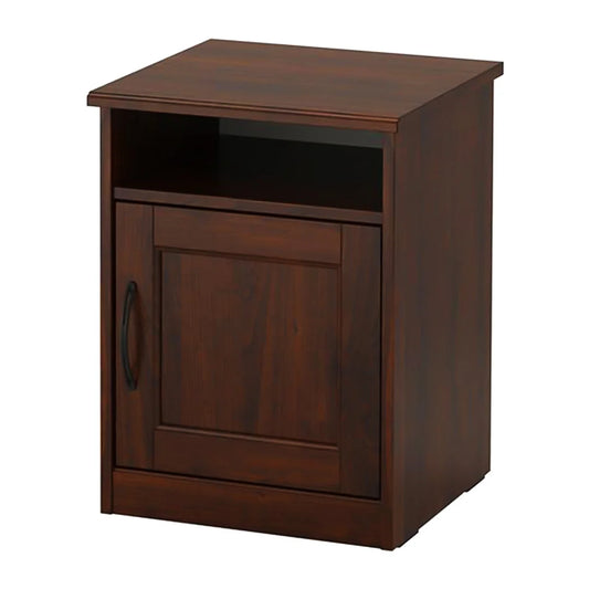 Bedside Table 015