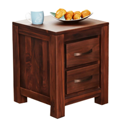 Bedside Table 016