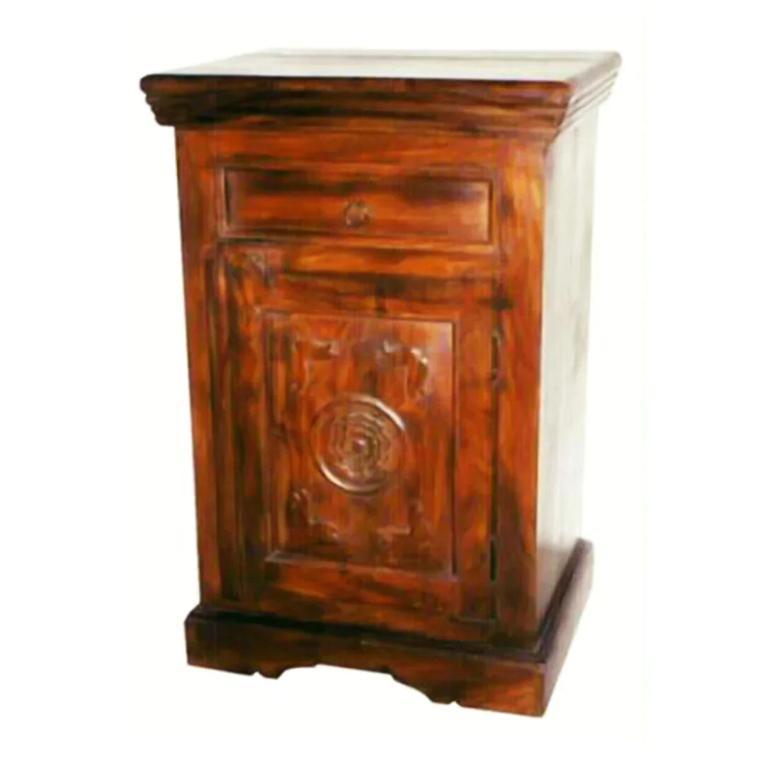 Bedside Table 023