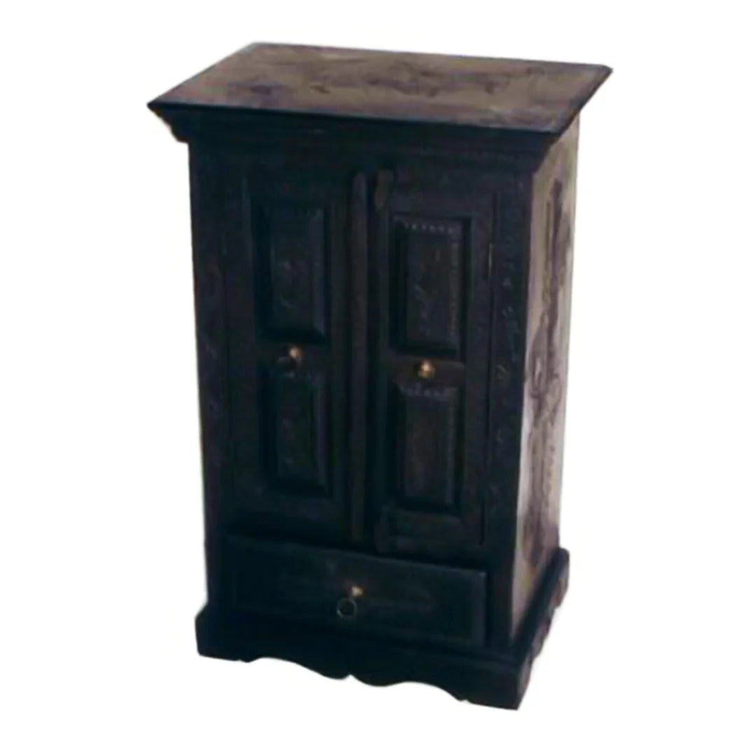 Bedside Table 024