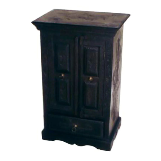 Bedside Table 024