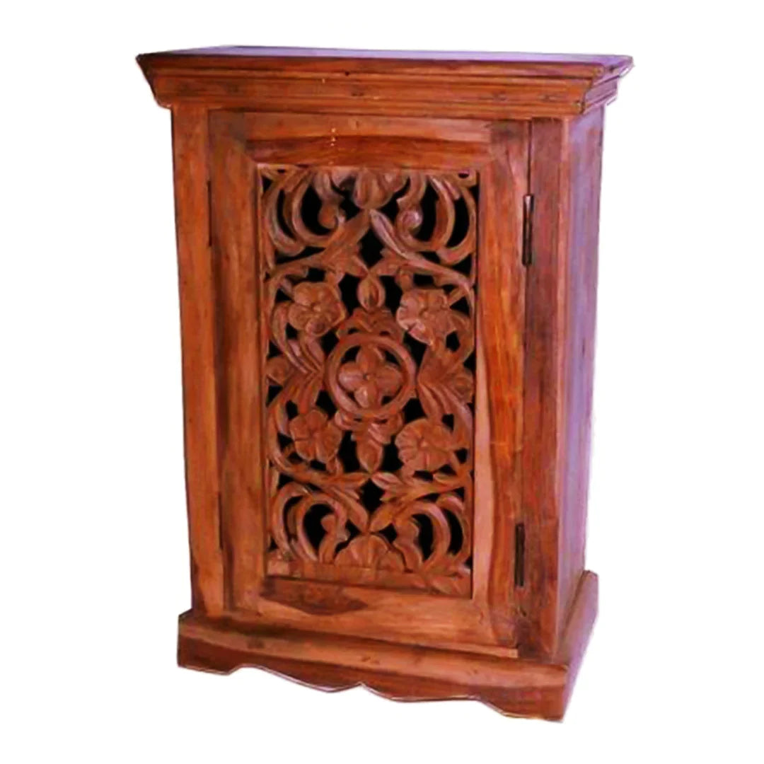 Bedside Table 030